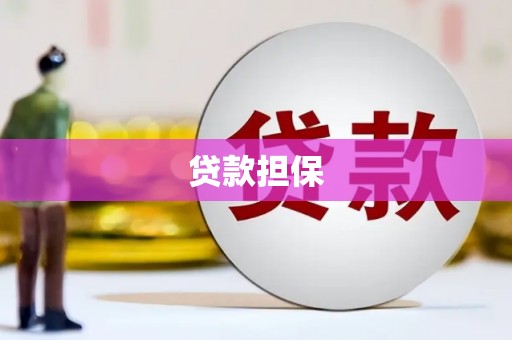 达日贷款担保