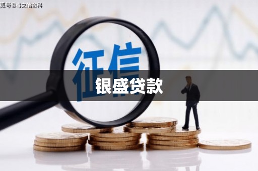 达日银盛贷款