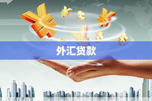 达日外汇贷款