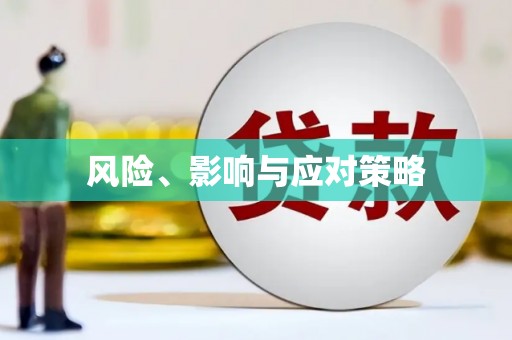 达日风险、影响与应对策略