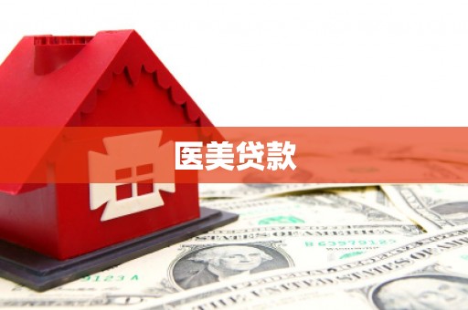 达日医美贷款