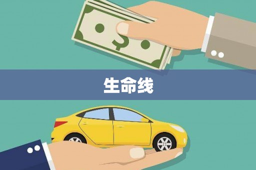达日生命线
