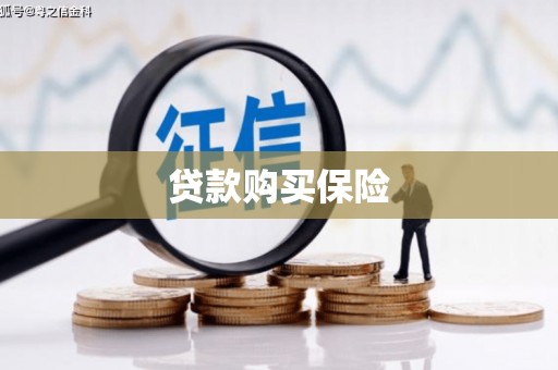 达日贷款购买保险