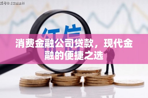 达日消费金融公司贷款，现代金融的便捷之选
